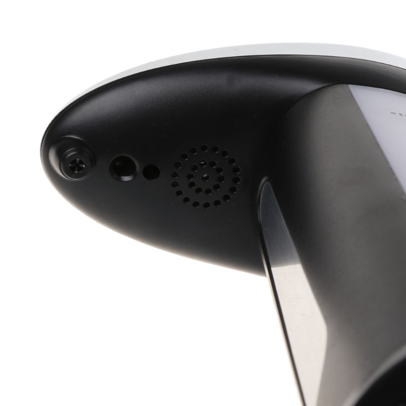 Touchless Automatic Smart Soap Liquid Dispenser Infrared Motion Sensor Pump for Bathroom Kitchen Toilet