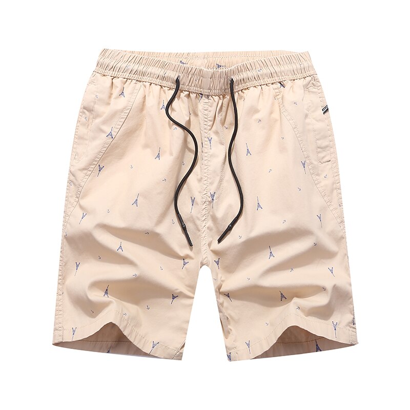 Arbeit aus Drucken Baumwolle Ladung-kurze Hose Männer lässig Sommer kurze Hose für Männer Safari Stil Taschen Mann Kurze Hosen Plus Männer kleidung 4XL