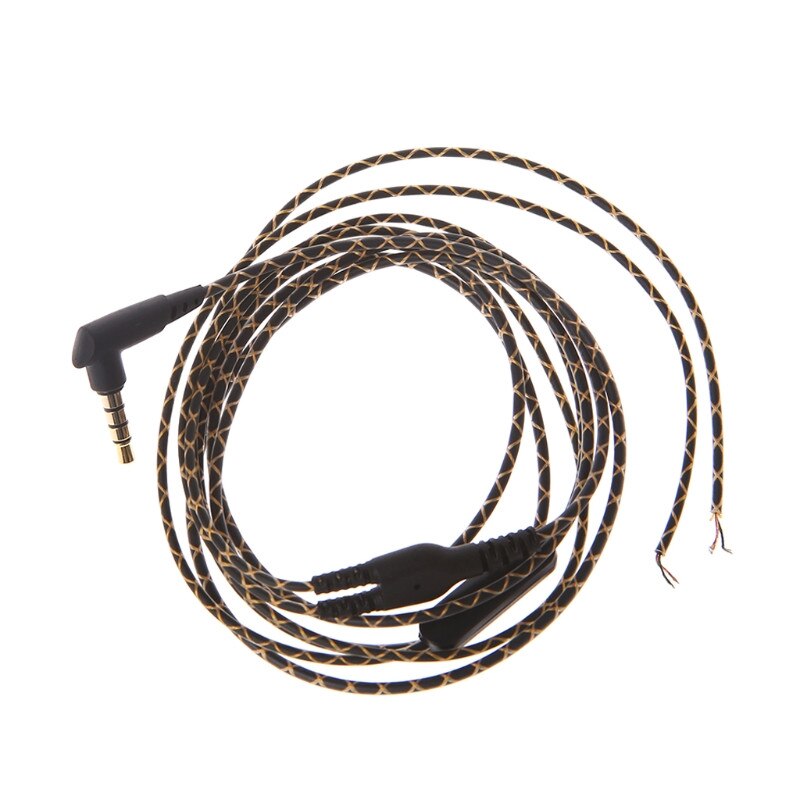 3-5mm-gebogen-kopfh-rer-wartung-draht-diy-kopfh-re-vicedeal
