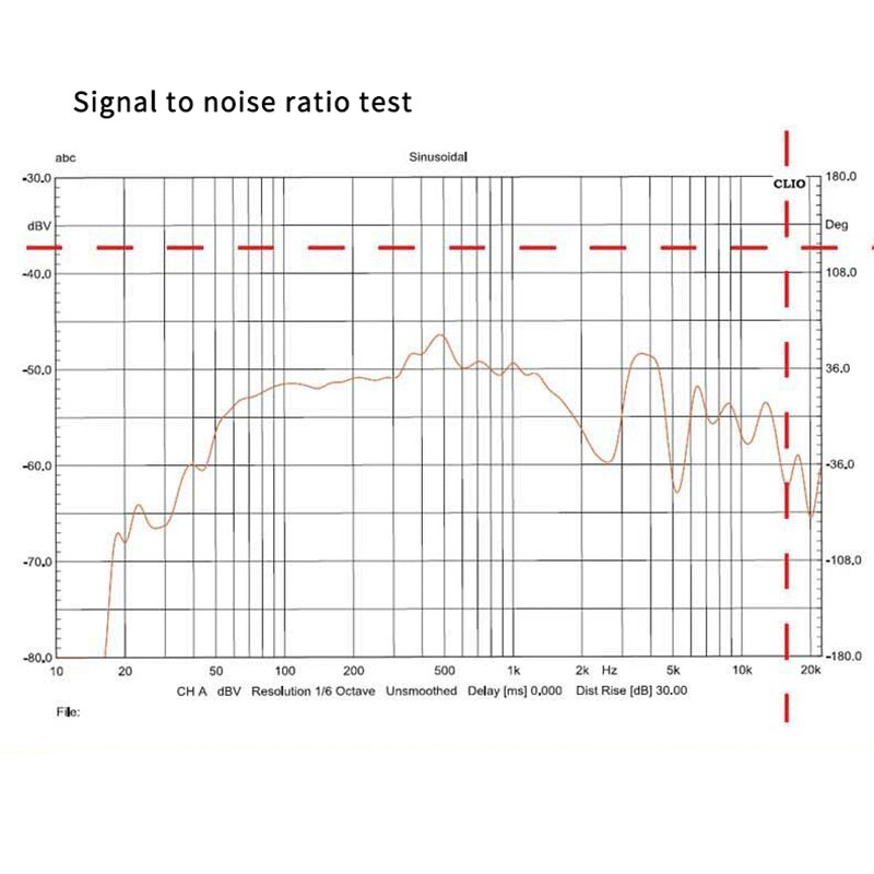 Microphone Clip-on Collar Tie Mobile Phone Microphone Mic for Ios Android Cell Phone Recording