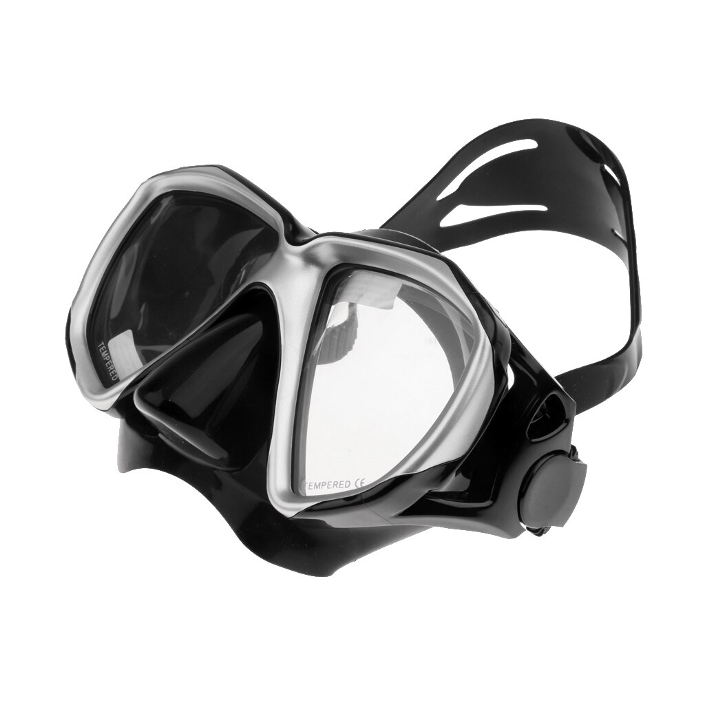 Y Snorkel seco de silicona líquida, Snorkel conjunto para/buceo