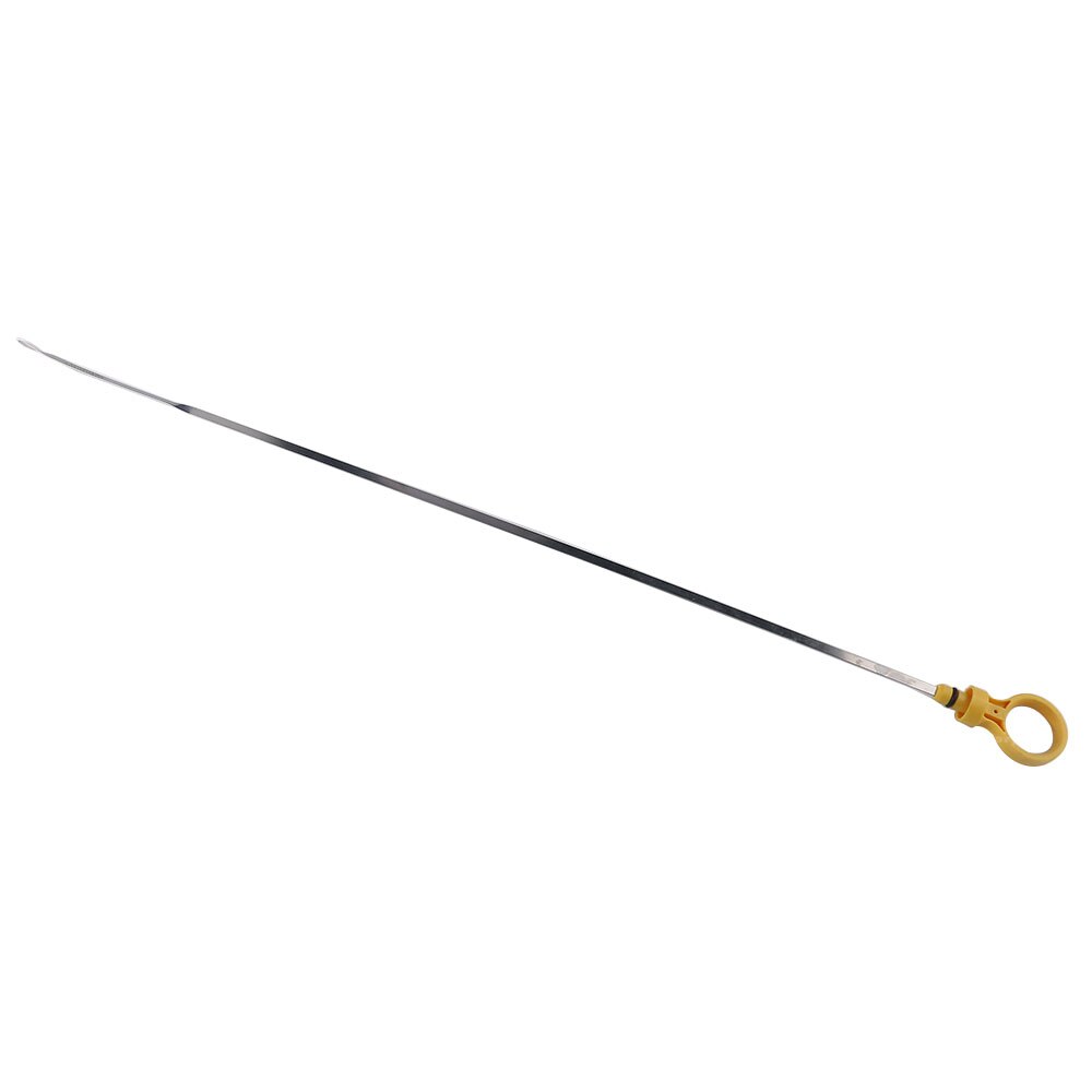 12574823 Engine Oil Level Dipstick Indicator For Buick Lacrosse 3.8L 2005 Lucerne 3.8L 2006 Regal 3.8L 1996-2004