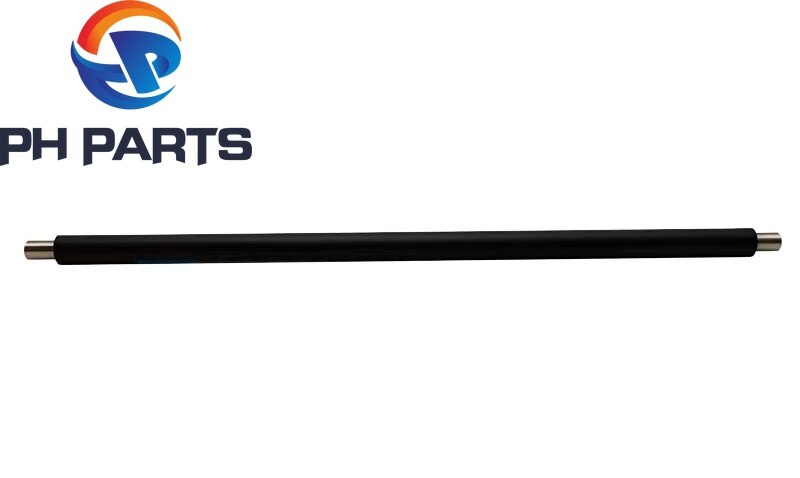 1 stück mc -6720 mc-6705 primärladerolle für kyocera 3500i 4500i 5500i 6500i 8000i 3501i 4501i 5501i 6501i 8001i