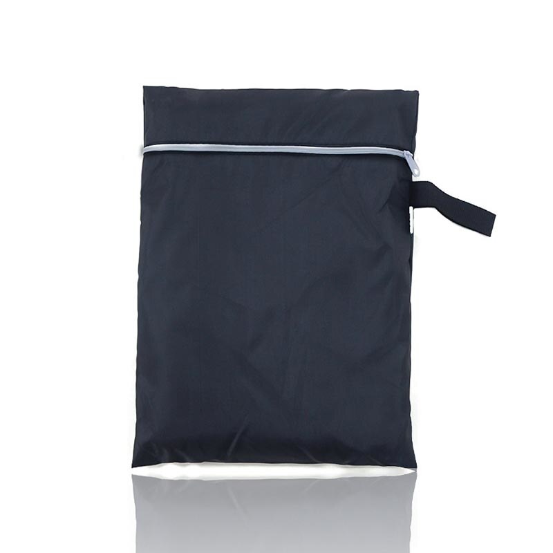 Waterdichte Bbq Grill Cover Barbeque Cover Anti Dust Regen Uv Voor Gas Houtskool Elektrische Barbe Barbecue Accessoires Outdoor Tuin