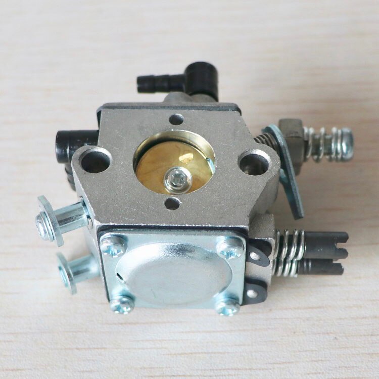 Motorsav karburator til have motorsav 45cc/52cc/58cc haveværktøjsdele