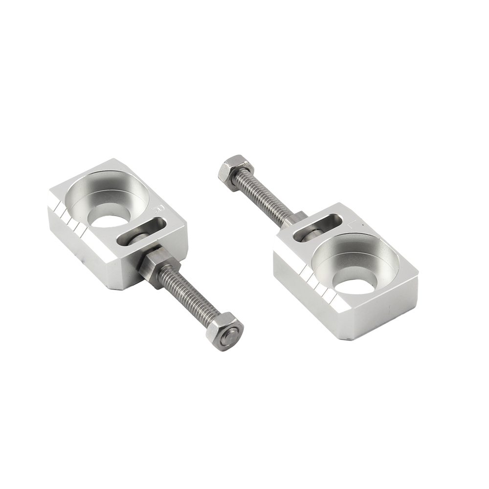 for Surron Accessories Rear Shock Absorber Modified Parts Mount Bracket Light Bee Aluminium Motocross Electric Dirt Bike Enduro: Khaki