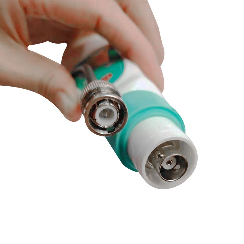 Water ORP Meter ORP Pen Water Monitor Redox Potential Tester Negative Potential Pen Tester ORP Meter