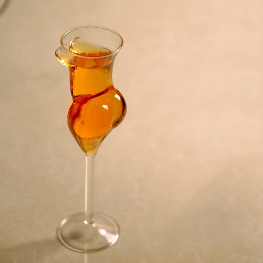1000ml Whiskey Karaffe Antike Schiff Whiskey Spender Für Schnaps Bourbon Wodka Globus Karaffe Mit Fertig Holz Stehen: 1Stck