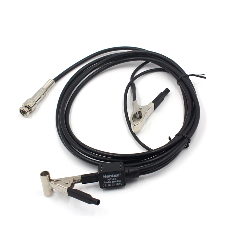 Hantek HT25 Auto Ignition Probe For Automotive Oscilloscope