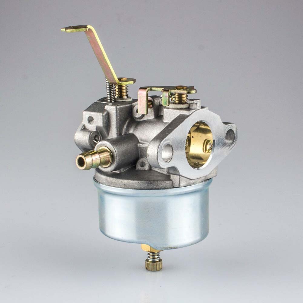 Voor Tecumseh H30 H50 H60 HH60 Carburateur 632230 632272 631067 Grasmaaier Onderdelen