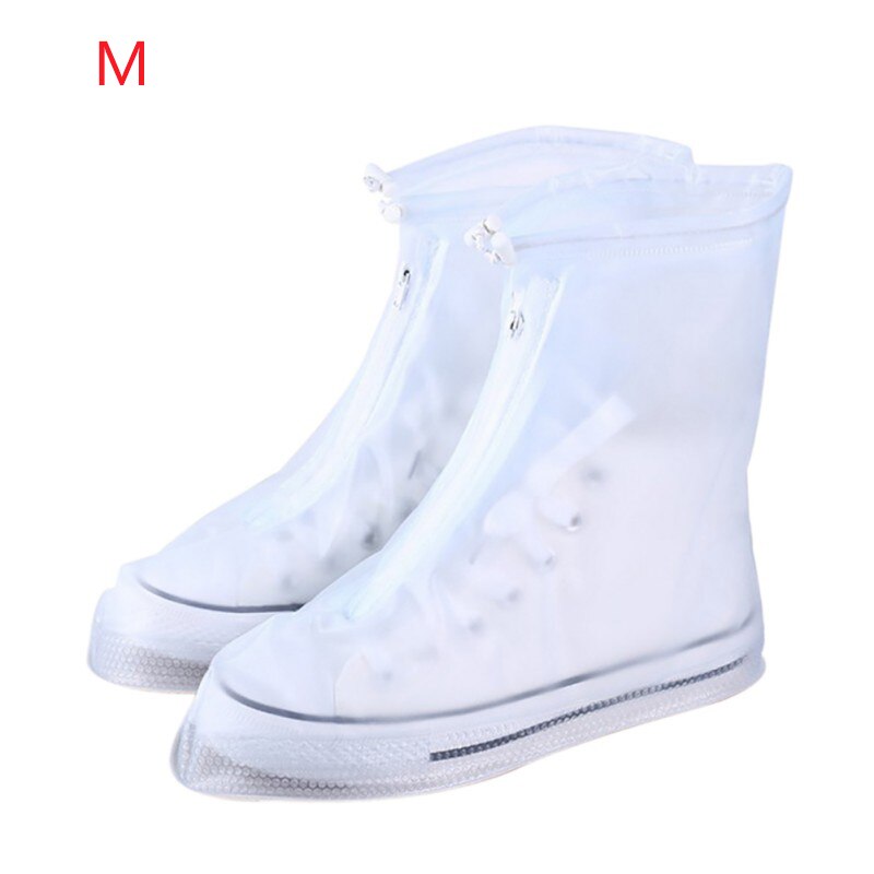 Paraguas dedo medio lluvia para hombre y mujer, sombrilla creativa, paraguas de impacto, 3 pliegues: M