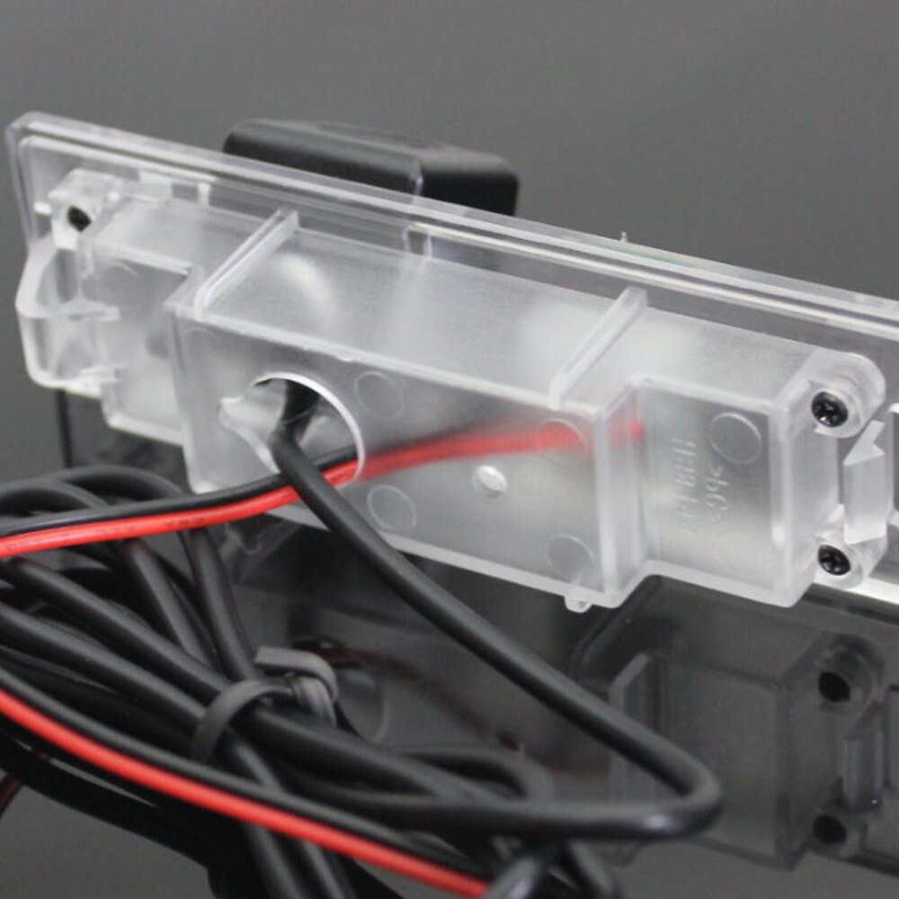 Car Backup Reverse Rear View Camera For Mini Cooper R50 R52 R53 R56 R55 R57 R60 R61 HD CCD SONY PAL NTSC RCA CAM