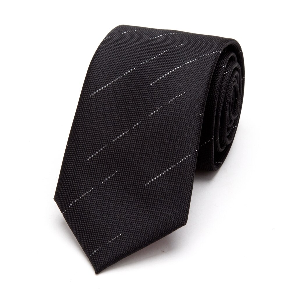 Men Ties luxury skinny tie's Mens flower Neckties Gravata Jacquard Tie Business man's Wedding Animal dress Bowtie 7cm