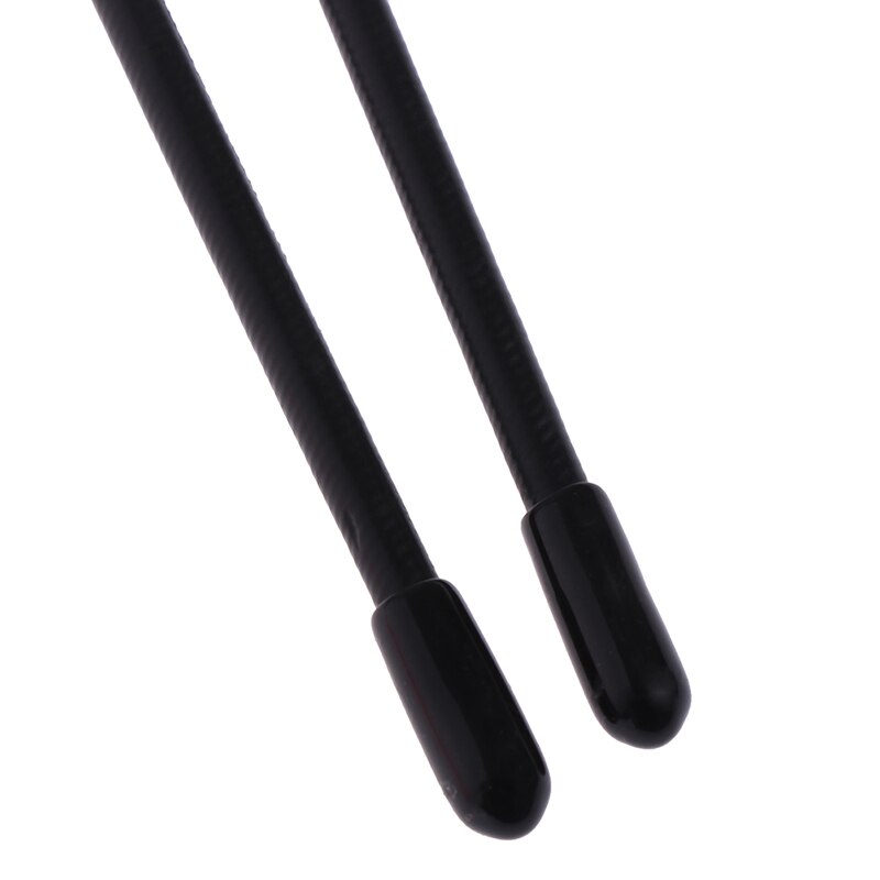 2pz Adattatore per NA-771 SMA-femmina doppio gruppo musicale 2.15dB 10W antenna HT/scanner