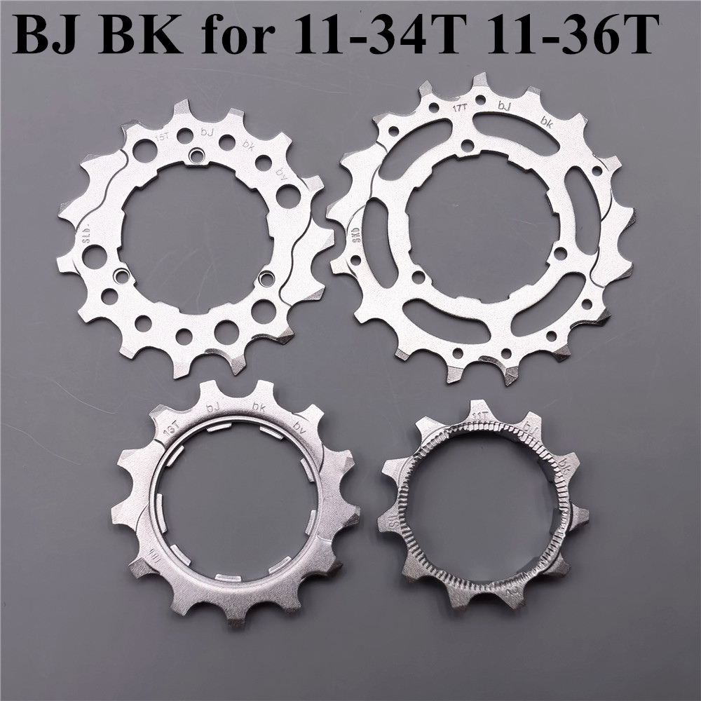 SHIMANO XT CS-M771, rueda dentada Cog Cassette de 10 velocidades, Unidad de rueda dentada 11/12/13/14T CS-M771