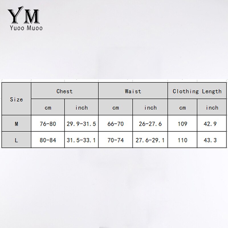 Yuoomuoo rød en skulder kærv krave split bodycon kjole dobbeltradet kvinder fest sommerkjole