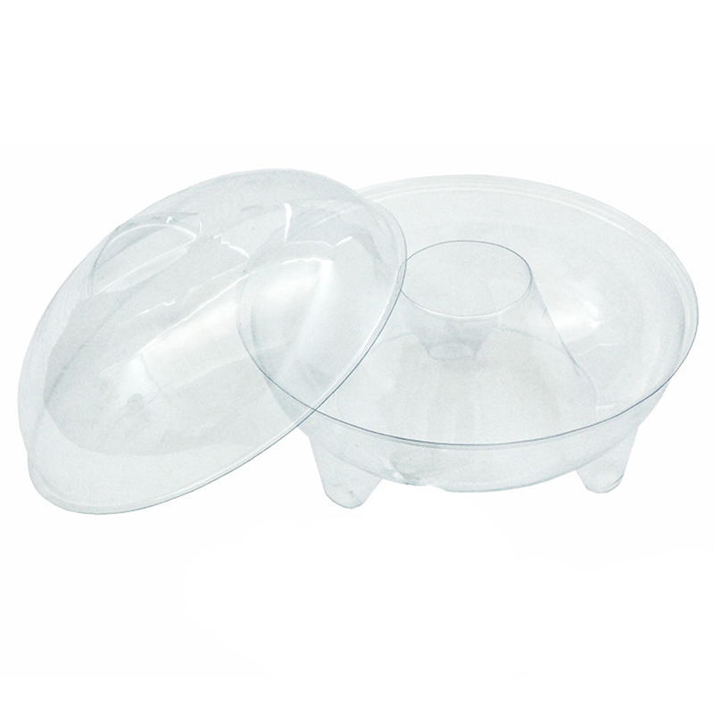 Piège tueur de mouches | Piège Zapper Transparent, capteur efficace et Durable recyclé en continu PAK55