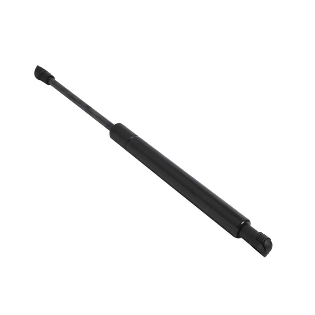 Premium Gas Lift For Cars Car Hood Gas Spring Shock Lift Made Of Carbon Steel