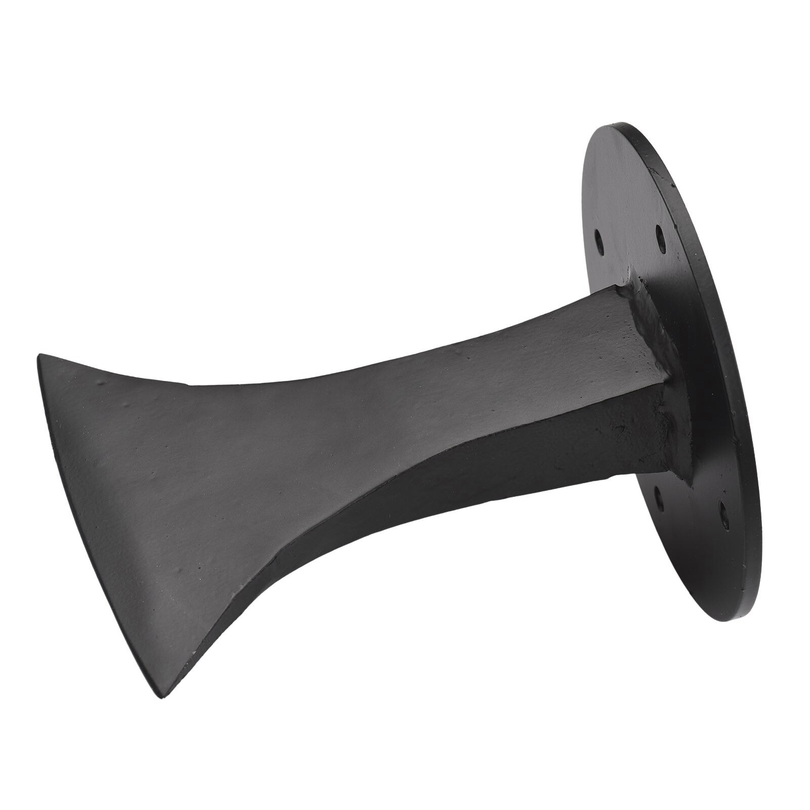 Wood Splitter Wedge Heavy Duty Small Firewood Kindling Splitter Manual Log Splitter for Small Fireplace Wood Stove