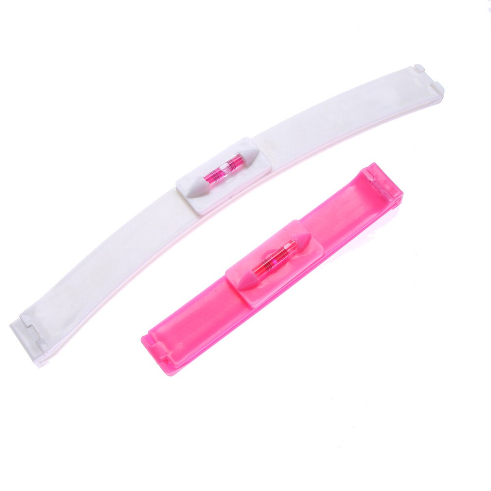 1 Juego de pinzas para cortar el pelo con flequillo , herramienta para cortar el pelo, adornos de sombreros, accesorios para mujer,
