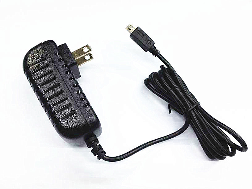 2A AC/DC Adapter Lader voor Lenovo Yoga, IdeaTab, ThinkPad Tablet A1000 A3000 S6000 A7 A8 A10 Voeding Micro USB