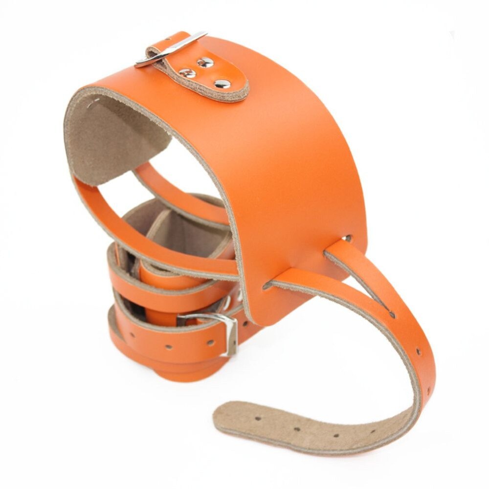 Cuir Haltérophilie Bracelets Pour Haltère Gym Haltères Fitness Gants Enveloppements De Poignet De Bodybuilding Soutien