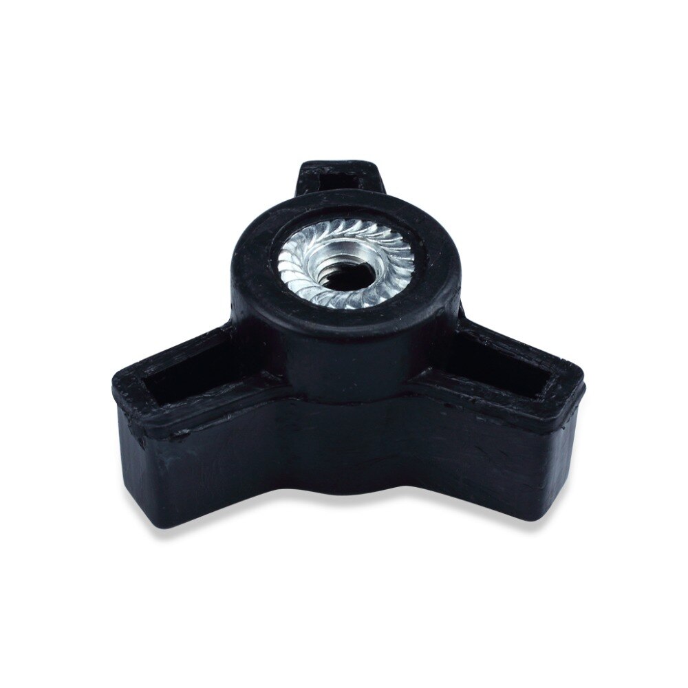 1 Set DIY Car Repair Ding Removal Pulling Tool Repair Panel Puller Tool Automobile Kit 1 Set=7pcs