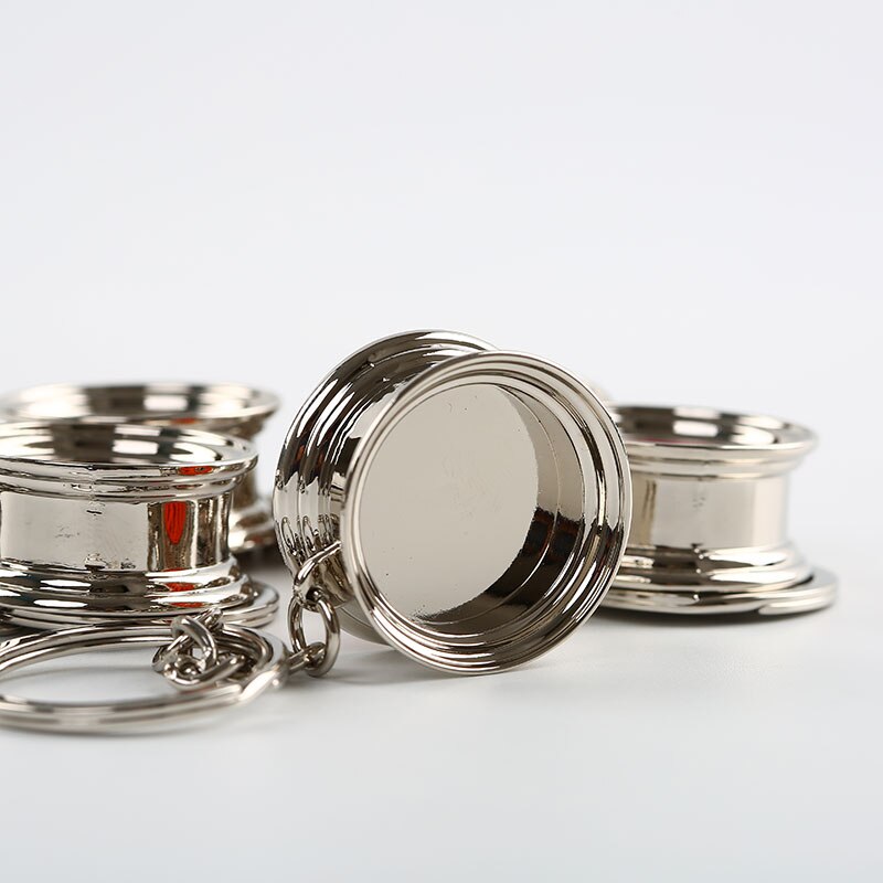 Sleutelhanger sleutelhanger sleutelhanger tas hanger jdm raceauto auto-onderdelen tuning