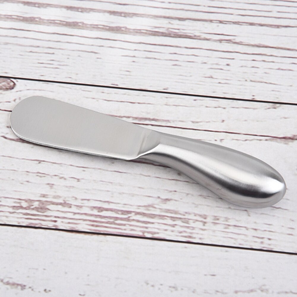Magma Kit de 4 ustensiles télescopiques pour barbecue et plancha 007196 - Comptoir Nautique
