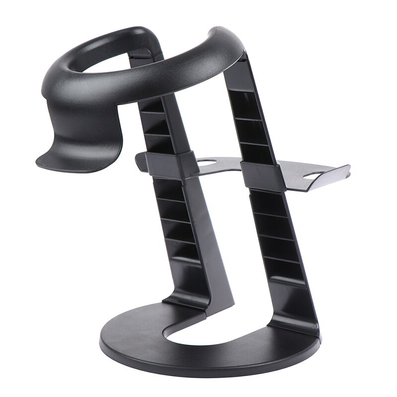 1PC Vr Stand, Virtual Reality Headset Display Holder
