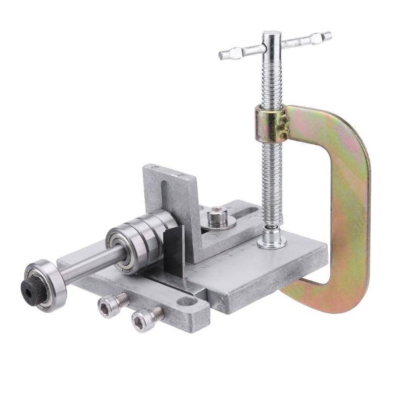 Leather Strap Cutter Splitter Paring Tool Strap Belt Cutting Machine Skiver For Bag Handle Guitar Straps Leather craft Accessory