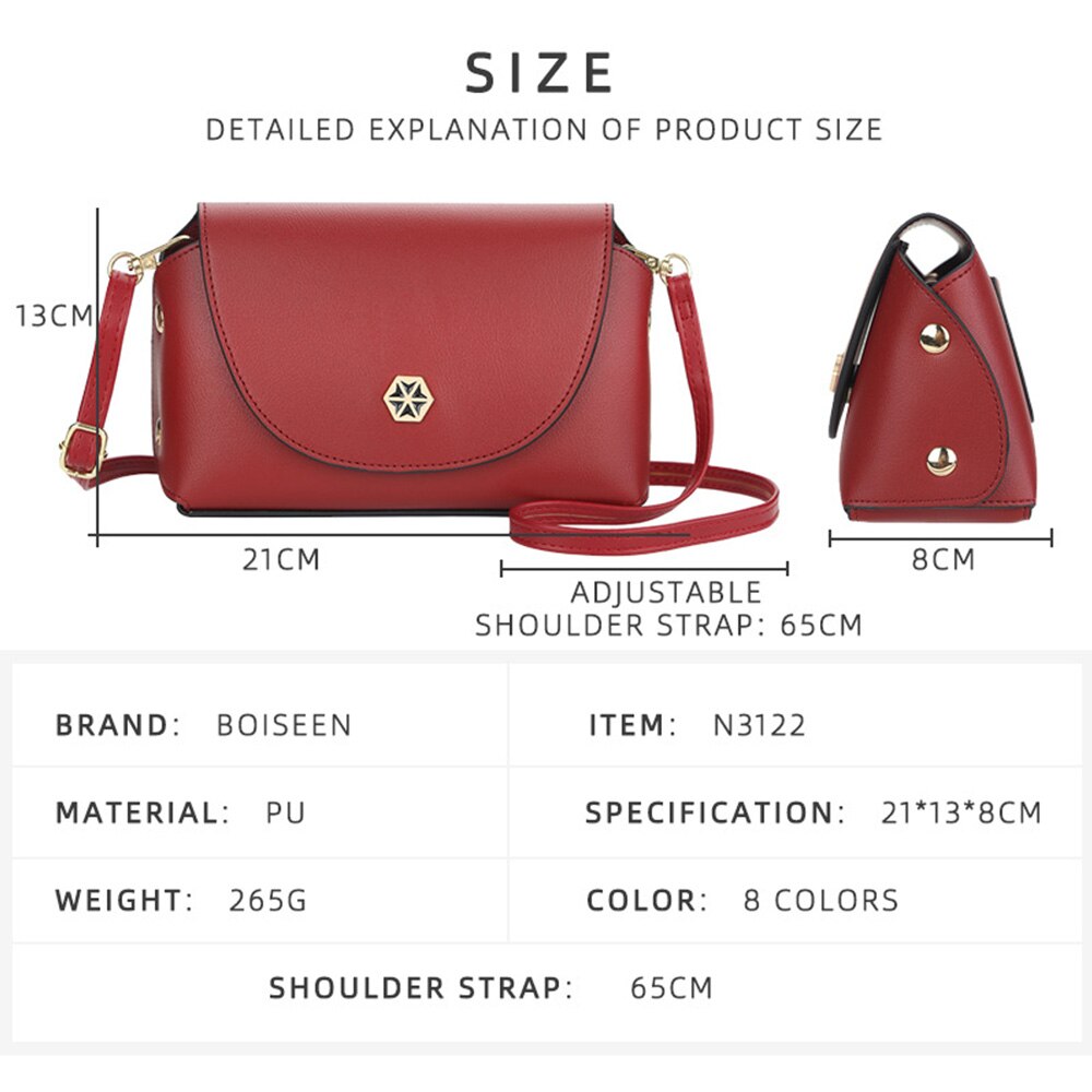 2022 borsa da donna piccola borsa da donna Mini borsa da donna tasca per telefono di alta qualità borse da donna gialle borse piccole di moda per ragazza