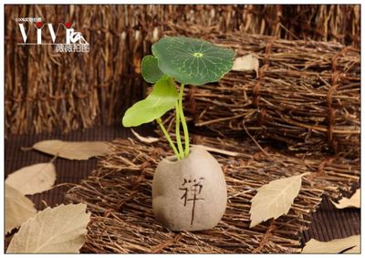 Vintage chinese hanfu fotografie achtergrond foto rekwisieten stilleven ornament nationale trend foto huis rekwisieten: H2 1 stuks