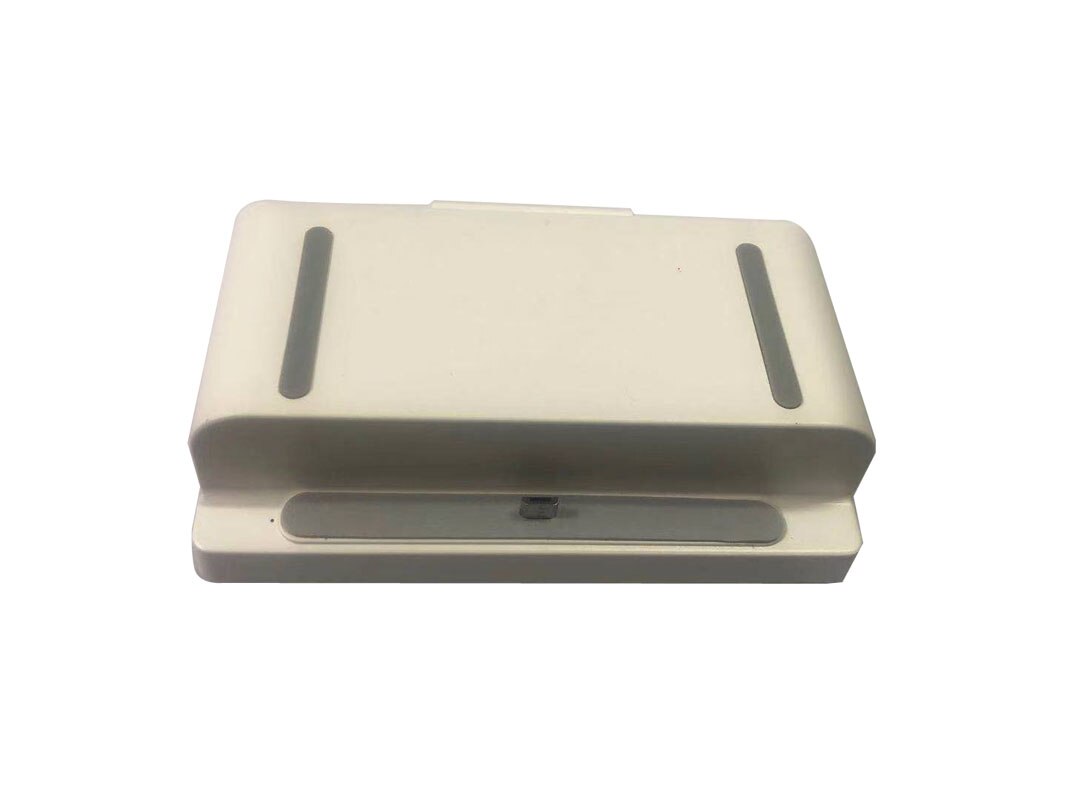 7,0 10,1 charging dock charger cradle station stand + cable for samsung galaxy 3 4 note 8,0 tab 8,0 tablet