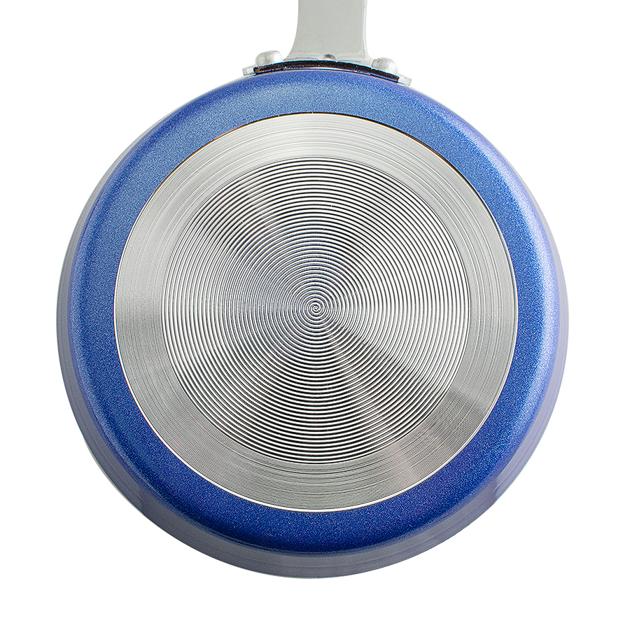 Egg Pancake Mini Non Stick Fry Frying Pan Egg Pancake Mini Non Stick Fry Frying Pan