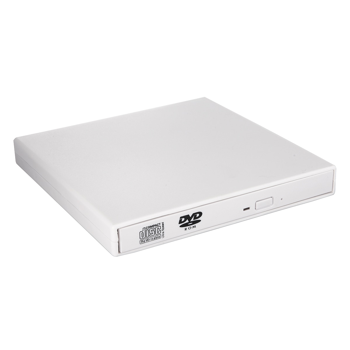 S Skyee Usb 2.0 Externe Blu-Ray Combo Dvd/Cd Brander Rw Drive Cd/DVD-ROM CD-RW Speler Optische Drive voor Windows7/8/10 Laptop