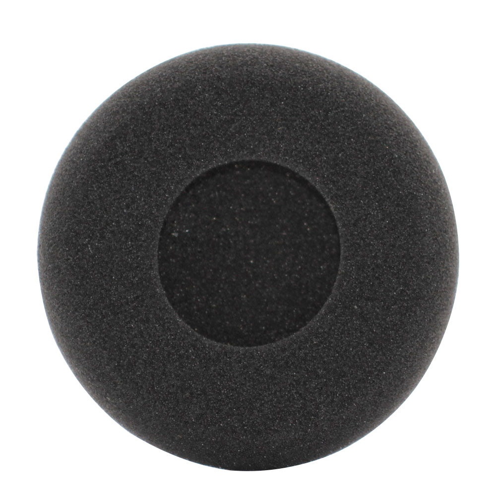 Poyatu XL Sponge Earpads for Koss kph40 Replacement Ear Pads Cushions Cover kph40i Upgrade Soft Foam