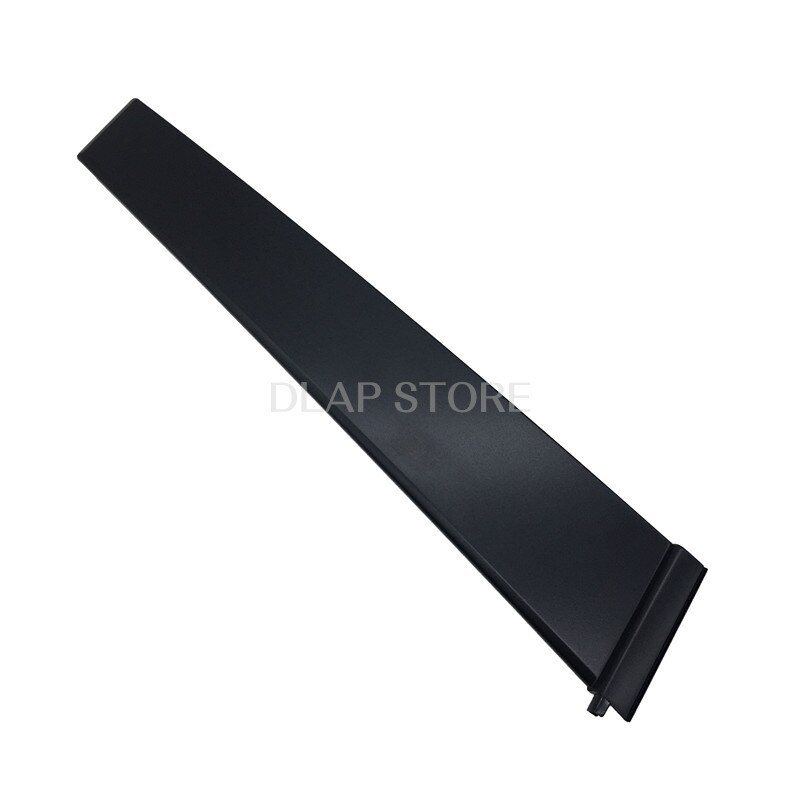 Car For FIT For JAZZ GE6 GE8 Car Left Right C Pillar Garnish Trim Panel