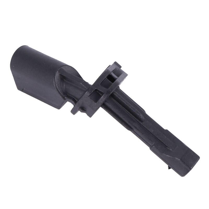 ABS Wheel Speed Sensor Rear Right for A3 TT Golf Passat Seat Skoda