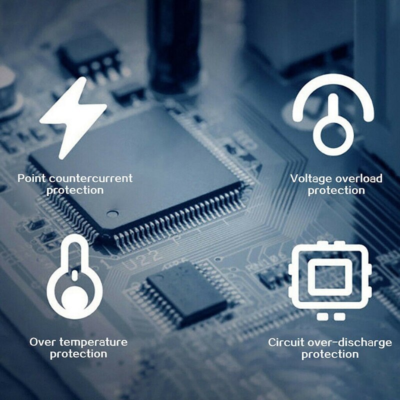 Mini schattige usb nachtlampje hub draagbare sfeer nachtlampje hub extender 4 poorts usb splitter kabel cartoon