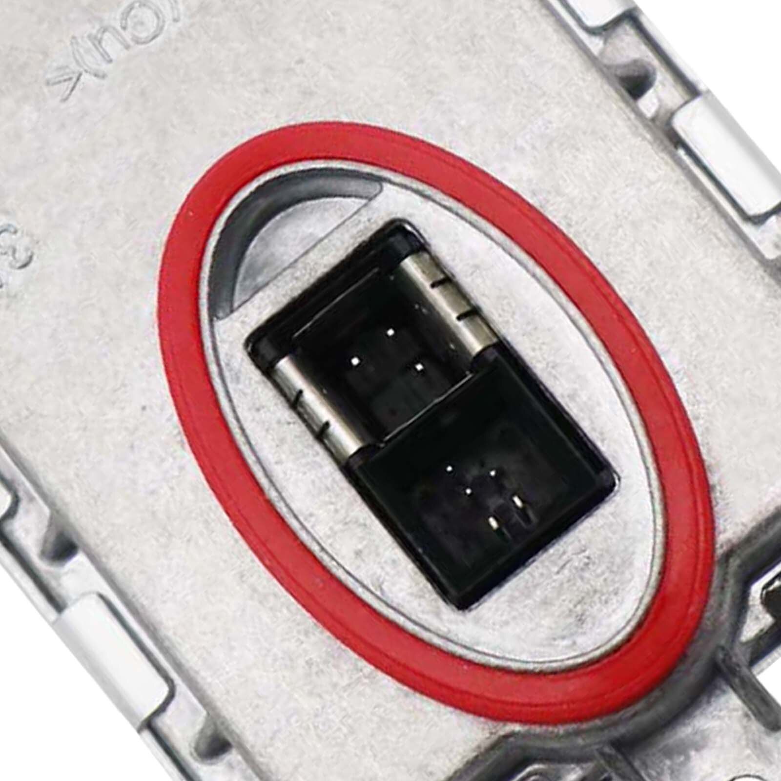 Xenon Headlight Ballast A1669002800 Direct Replacement Q03 for Mercedes A-Class W176 for Mercedes SLK250 SLK350 SLK55