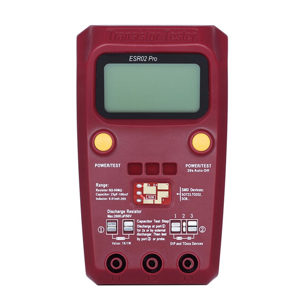 347900_7