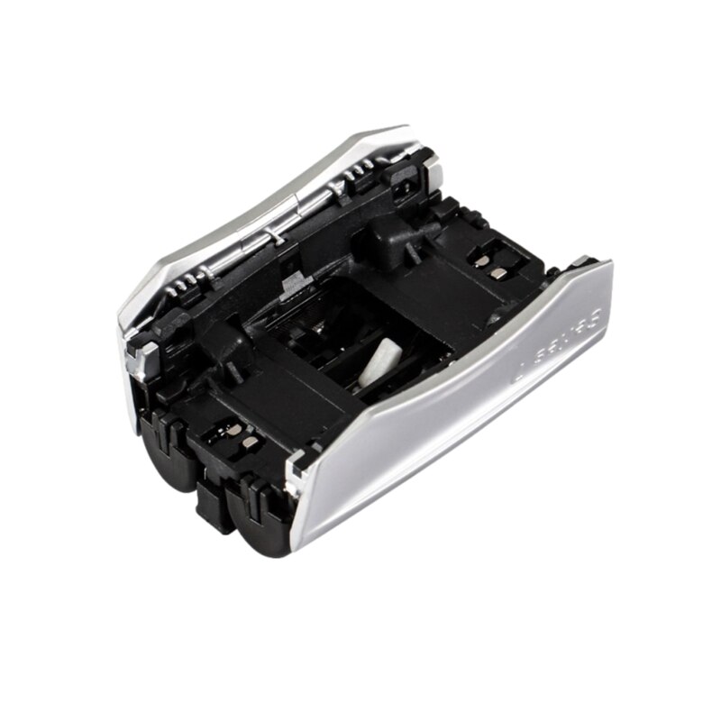 Braun – tête de rasoir électrique à feuille de remplacement, pour hommes, série 7 70S 730 720s 790cc 795cc 750cc