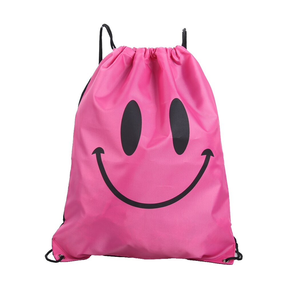 11 stil Wasserdichte Schwimmen Rucksack Schulter Tasche Doppel Schicht Kordelzug Sport Tasche Wasser Sport Reise Tragbare Tasche Für Sachen
