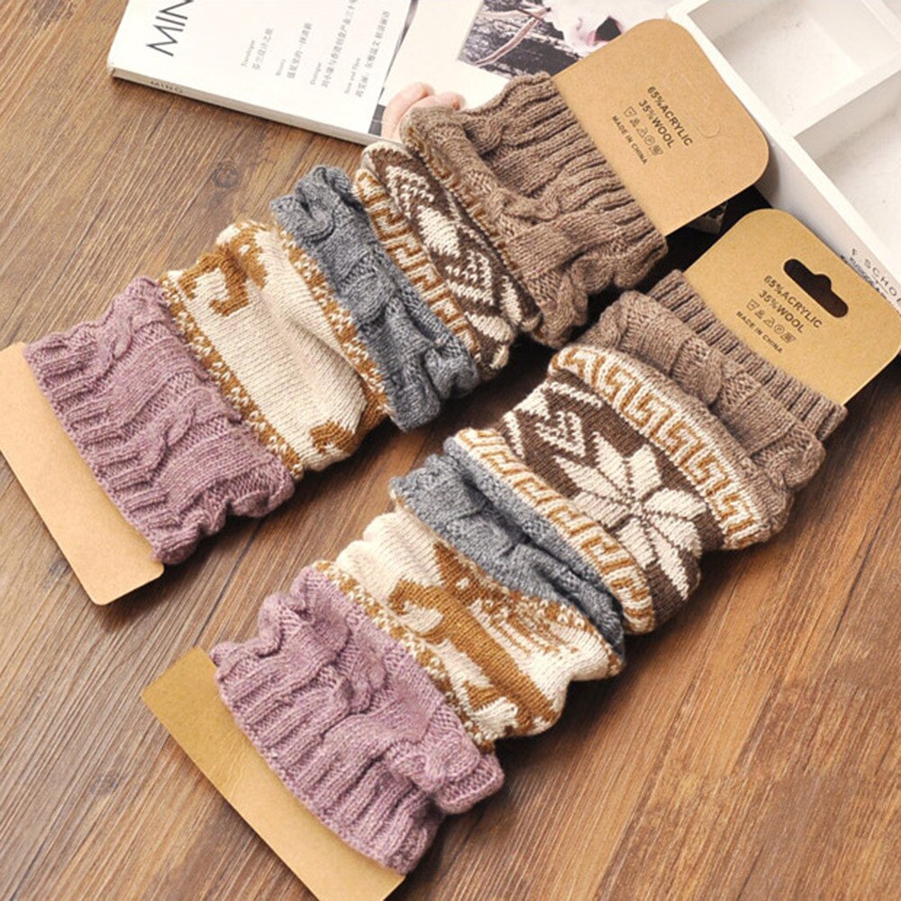 Cibo Umido Per Cani Cesar - Confezione Da 18 Vaschette Da 150g, Gusti Misti, Per Cani Adulti - 10