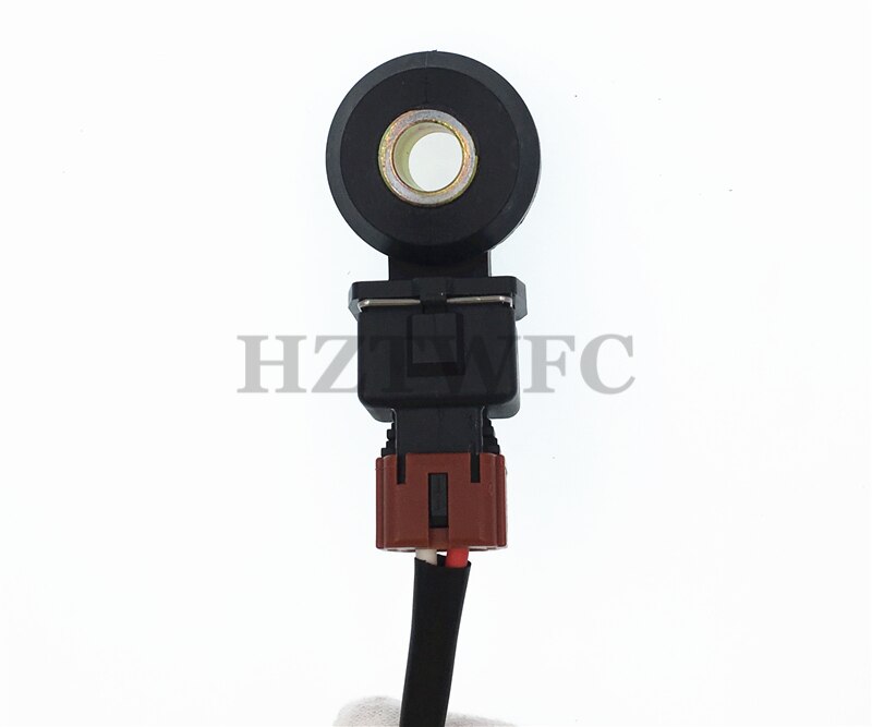 22060-AA070 22060AA070 capteur de cliquetis moteur pour Subaru Legacy Impreza pour Forester 1999-2002 1.8L 2.2L 2.5L