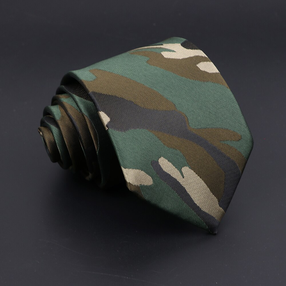 Neue männer Klassische Plaid Krawatte Luxus Streifen 8cm Jacquard Krawatte Alle-Spiel Krawatte Für Geschäft Hochzeit Party täglichen Verschleiß Zubehör: 27