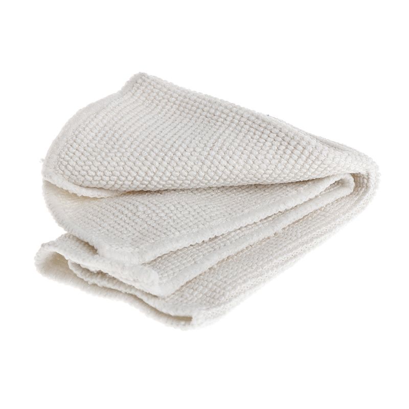 3 In 1 Dust Cleaner Lens Cleaning Pen Brush Air Blower Doekjes Schone Doek Tool Accessoires Kit Foto Video Camera d0UA