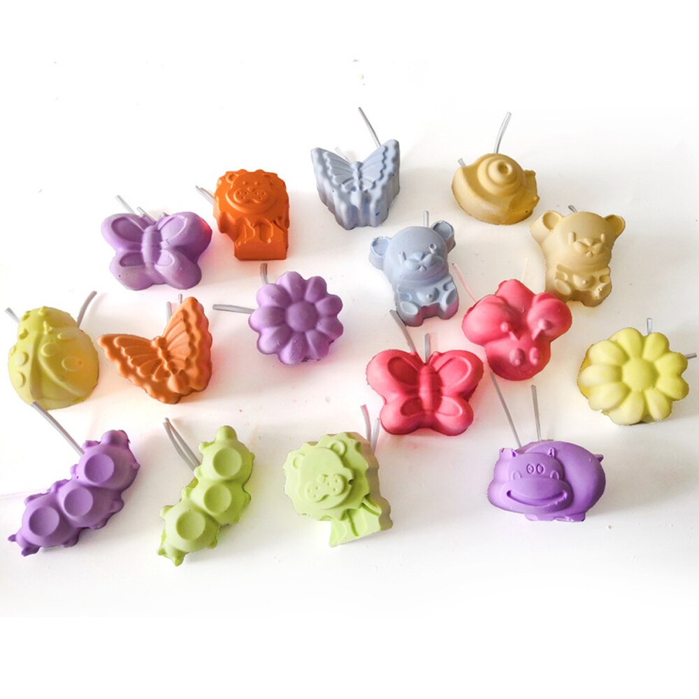 Hamster Dodge House Hamster Cage Accessories Small Pet Tassel Corner Nest For Guinea Pig Ferrets Pet Hamster Tent Hammock