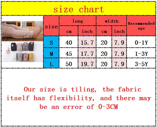 Leggings Herbst Winter Baby Strumpfhosen Heißer Baby Kleinkind Kind Mädchen Rippen Strümpfe Baumwolle Warme Strumpfhosen Solide Candy Farbe Engen 0-5Y